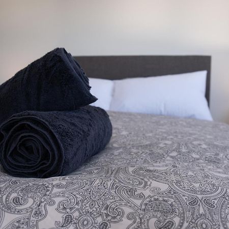 Silversands Beach Cottage 玛莎山 外观 照片