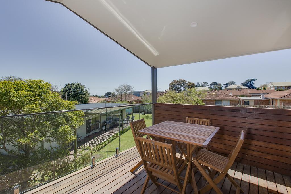 Silversands Beach Cottage 玛莎山 客房 照片